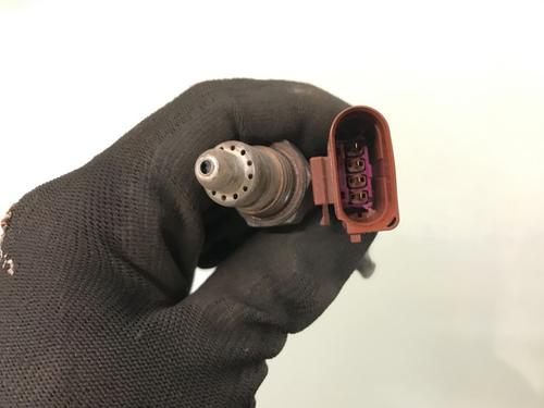 Electronic sensor SKODA FABIA III Estate (NJ5) 1.2 TSI | BP12481092M84 