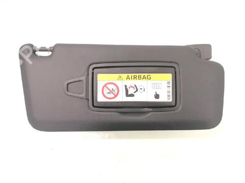 Used Other Other 13160147 13160147