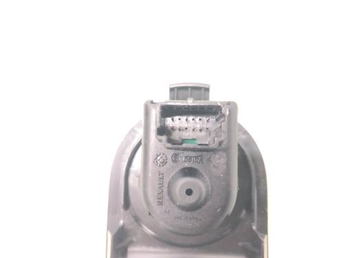 Switch RENAULT TWINGO III (BCM_, BCA_) 1.0 SCe 75 | BP30538813I30 - Image 4