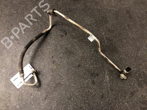 AC pipe OPEL VIVARO B Van (X82) 1.6 CDTI (05) | BP16660154M126 