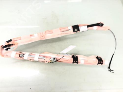 BP12488912C12 main image