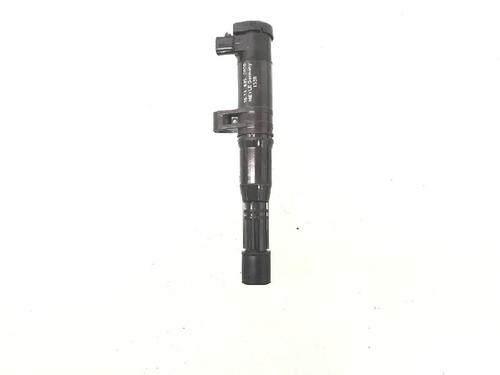 Tennspole RENAULT MEGANE I (BA0/1_) 1.4 16V (BA0D, BA1H, BA0W, BA10) (95 hp) 12246142