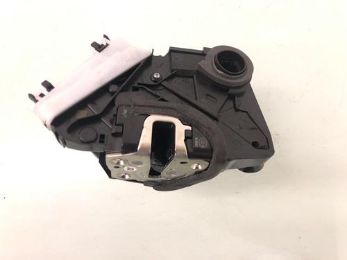 BP15629894C97 main image