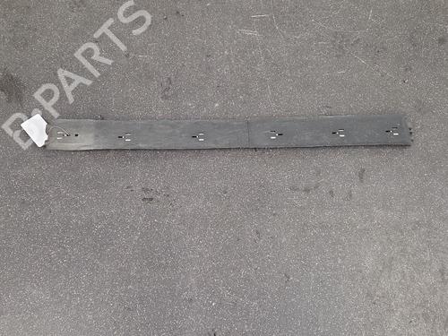 Used Underbody protection Underbody protection VOLVO XC90 I (275) D5 AWD (185 hp) 36094573 36094573