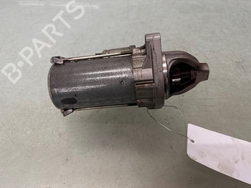 Startmotor FIAT DOBLO Cargo (263_) 1.3 D Multijet (90 hp) 26923461