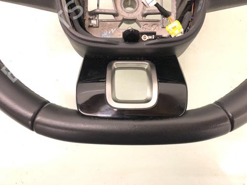Steering wheel CITROËN C3 AIRCROSS II (2R_, 2C_) 1.2 PureTech 110 (2RHNZB, 2RHNZW, 2RHNPX, 2RHNPJ) | BP15632322C49 