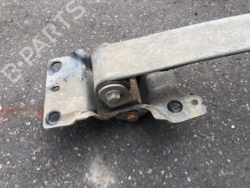 Other OPEL MOVANO B Van (X62) 2.3 CDTI FWD (FV) | BP15631987O1 