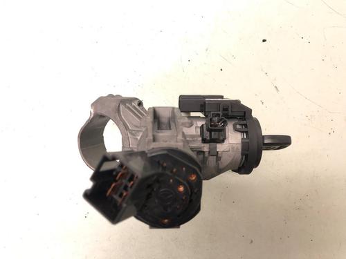 Ignition barrel MAZDA 2 (DE_, DH_) 1.3 (DE3FS) | BP29700046M48