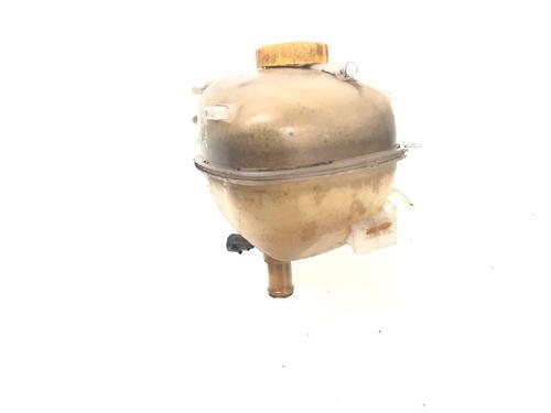 Expansion tank OPEL VECTRA C GTS (Z02) 2.2 DGi (F68) | BP12473484C120 
