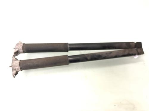 Right front shock absorber VOLVO V40 Hatchback (525) D2 | BP23275914M17 - Image 4