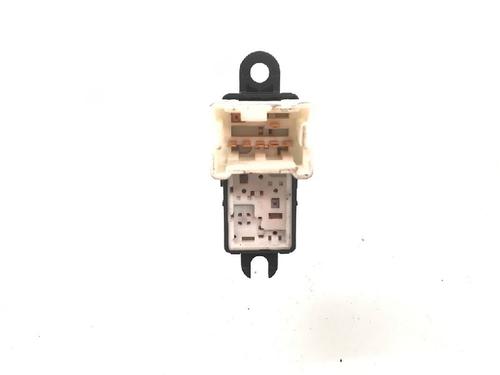 Switch NISSAN MICRA III (K12) 1.4 16V | BP12475817I30 