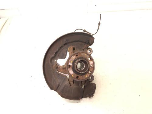 Used Right front steering knuckle Right front steering knuckle 26663994 26663994
