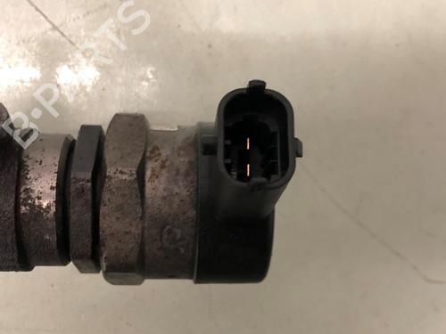 Injection rail VOLVO V70 III (135) D5 | BP28018575M98 