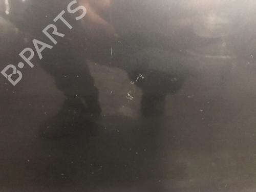 Left front door OPEL ZAFIRA / ZAFIRA FAMILY B (A05) 1.8 (M75) | BP12474696C2 