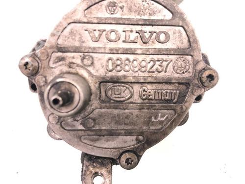 Vacuum pump VOLVO XC90 I (275) D5 AWD | BP15629317M80 