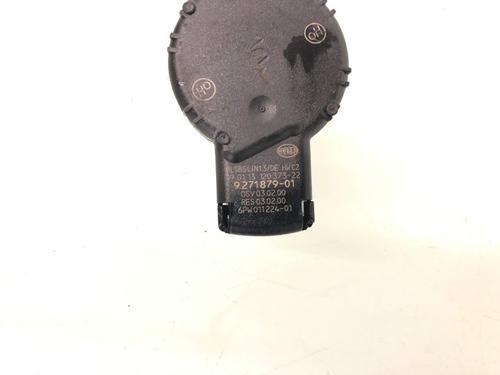 Electronic sensor BMW 5 (F10) 520 i | BP13163136M84 