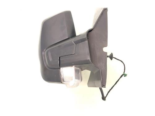Used Right mirror FORD TRANSIT CUSTOM V362 Van (FY, FZ) 2.2 TDCi (100 hp) 17179910