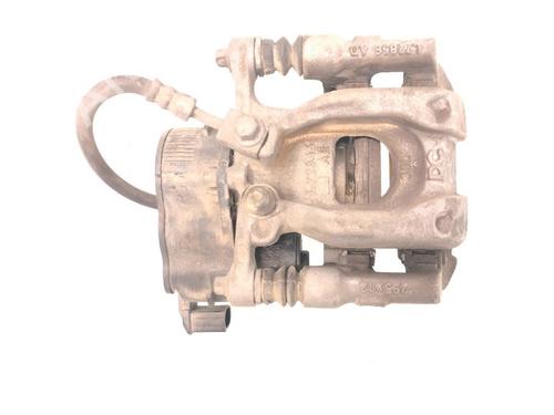 left-rear-brake-caliper-mercedes-benz-a-class-w177-a-250-177046-a2474230398-2018-12486243 main image