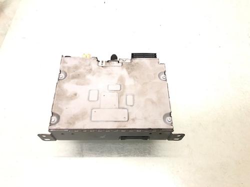 Elektronisk modul Elektronisk modul 22927737 22927737