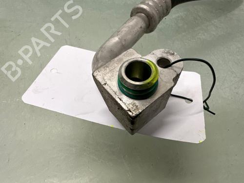 AC pipe FIAT 500 (312_) 1.2 (312AXA1A) | BP36094342M126 - Image 3