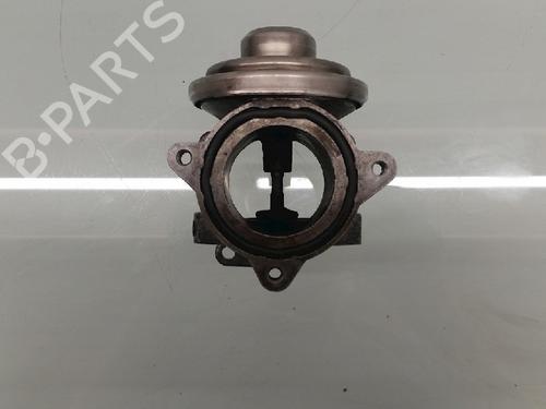 Egr VW POLO (9N_, 9A_) 1.4 TDI | BP12250322M69 