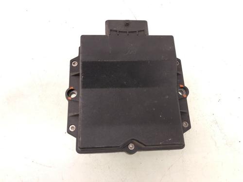 Elektronisk modul CHEVROLET SPARK (M300) 1.0 LPG | BP26897795M83 