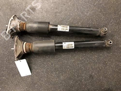 Højre fortil støddæmper BMW 3 (F30, F80) 320 d (163 hp) 13163006