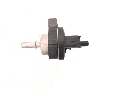 Sonda eletrónica Sonda eletrónica 13163588 13163588