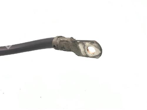 Cable FORD B-MAX (JK) 1.0 EcoBoost | BP12946387E12 