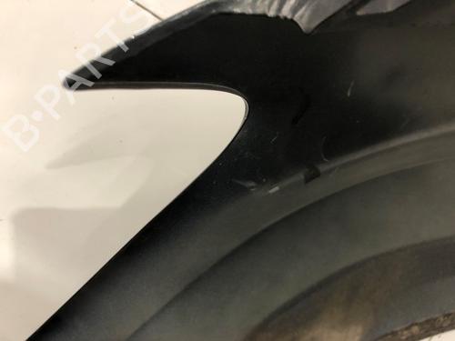 Forkjerm høyre DACIA DUSTER (HM_) 1.2 TCe 125 (HMMA) | BP23201912C42 - Image 5