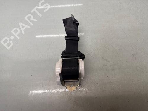 Sikkerhedssele bag højre CITROËN C4 CACTUS 1.6 BlueHDi 100 (99 hp) 26923408
