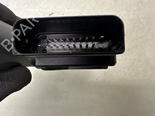 Electronic module VW GOLF VI (5K1) 1.4 TSI | BP31289379M83 - Image 4