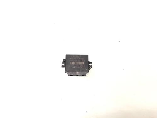 Used Electronic module Electronic module 22927875 22927875