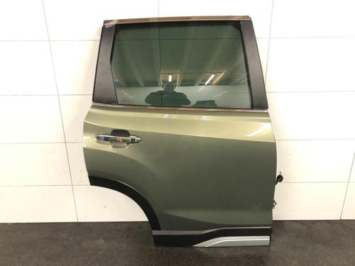 right-rear-door-subaru-forester-sj_-20-i-awd-sj5-00000-2012-12487346 main image