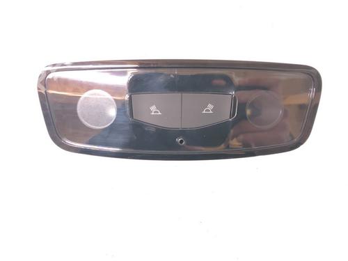 Kabinelys ALFA ROMEO GIULIA (952_) 2.9 Quadrifoglio (952AAM24) (510 hp) 12485312