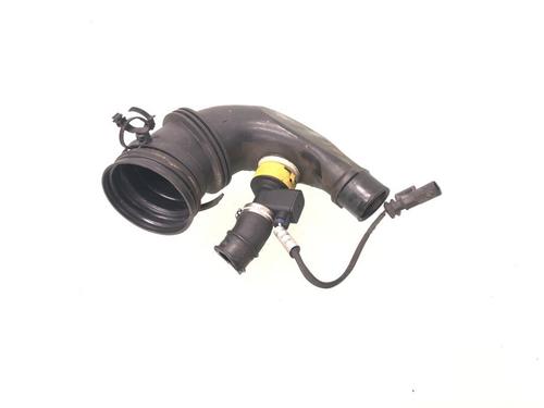Mass air flow sensor FIAT PUNTO EVO (199_) 1.3 D Multijet | BP24355054M95 - Image 2