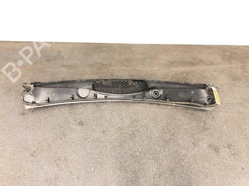 Scuttle panel PEUGEOT PARTNER Box Body/MPV 1.6 BlueHDi 100 | BP23201941C110 