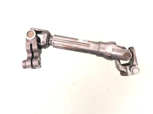 Used Steering column universal joint RENAULT CLIO V (B7_) 1.0 TCe 100 (B7MT) (101 hp) 13163586