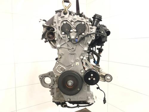 Engine MERCEDES-BENZ CLA (C118) CLA 200 (118.387) | BP25704781M1 - Image 2
