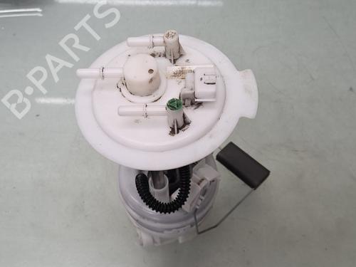 Fuel pump NISSAN MICRA V (K14) 0.9 IG-T | BP38068324M76 - Image 2