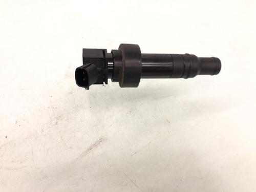 Used Ignition coil KIA CEE'D Sportswagon (JD) 1.6 GDI (135 hp) 12489432