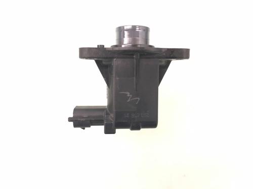 Other ALFA ROMEO GIULIA (952_) 2.9 Quadrifoglio (952AAM24) | BP12485260O1 