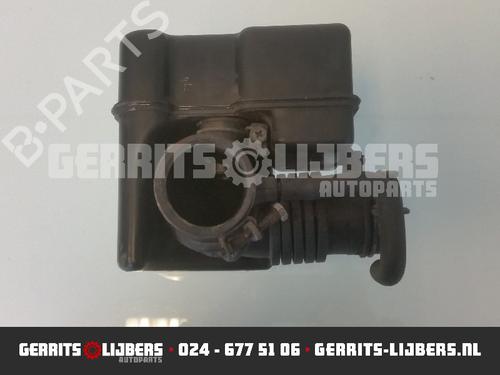 Used Pipe HYUNDAI ATOS (MX) 1.0 i (54 hp) 13157496