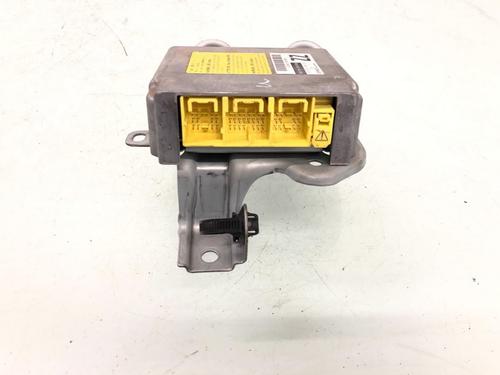 Used ECU airbags DAIHATSU SIRION (M3_) 1.0 (M300) (70 hp) 12488070
