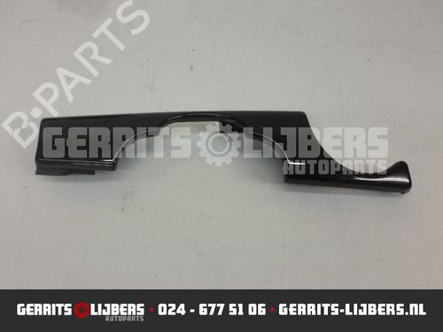 other-mini-mini-clubman-r55-john-cooper-works-2006-2007-2008-2009-2010-2011-2012-2013-2014-2015-13156785 main image