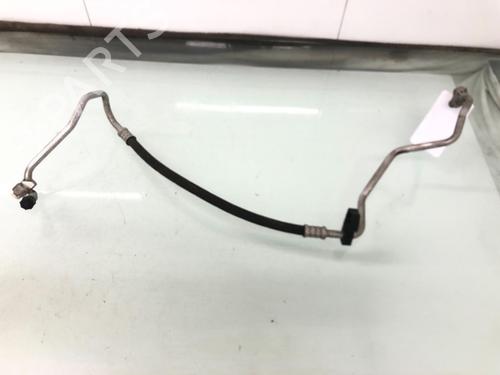 Used AC pipe BMW 5 (F10) 520 d (163 hp) 15629569