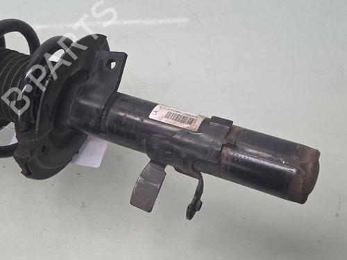 Right front shock absorber FORD TRANSIT CONNECT V408 Box Body/MPV 1.5 EcoBlue | BP36386488M17 - Image 3