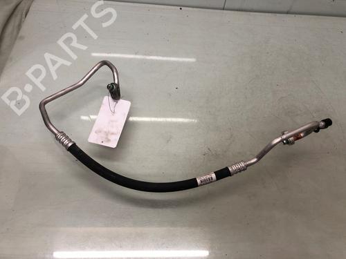 Used AC pipe KIA CEED Sportswagon (CD) 1.0 T-GDI (120 hp) 28717829