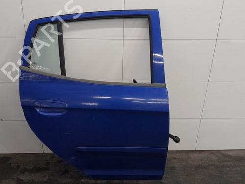 right-rear-door-kia-picanto-i-sa-11-2004-2005-2006-2007-2008-2009-2010-2011-2012-22606798 main image