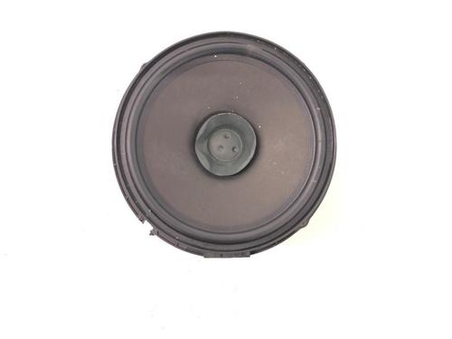 Used Speaker VW UP! (121, 122, BL1, BL2, BL3, 123) e-Up (82 hp) 12483842